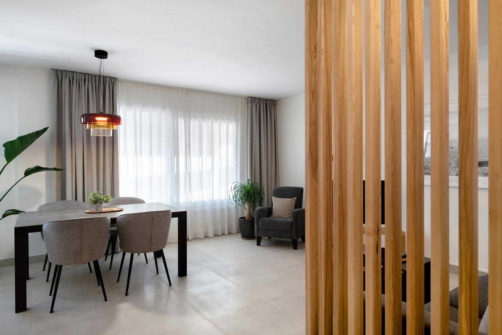 Panasco Suites อาร์เรซิเฟ ภายนอก รูปภาพ