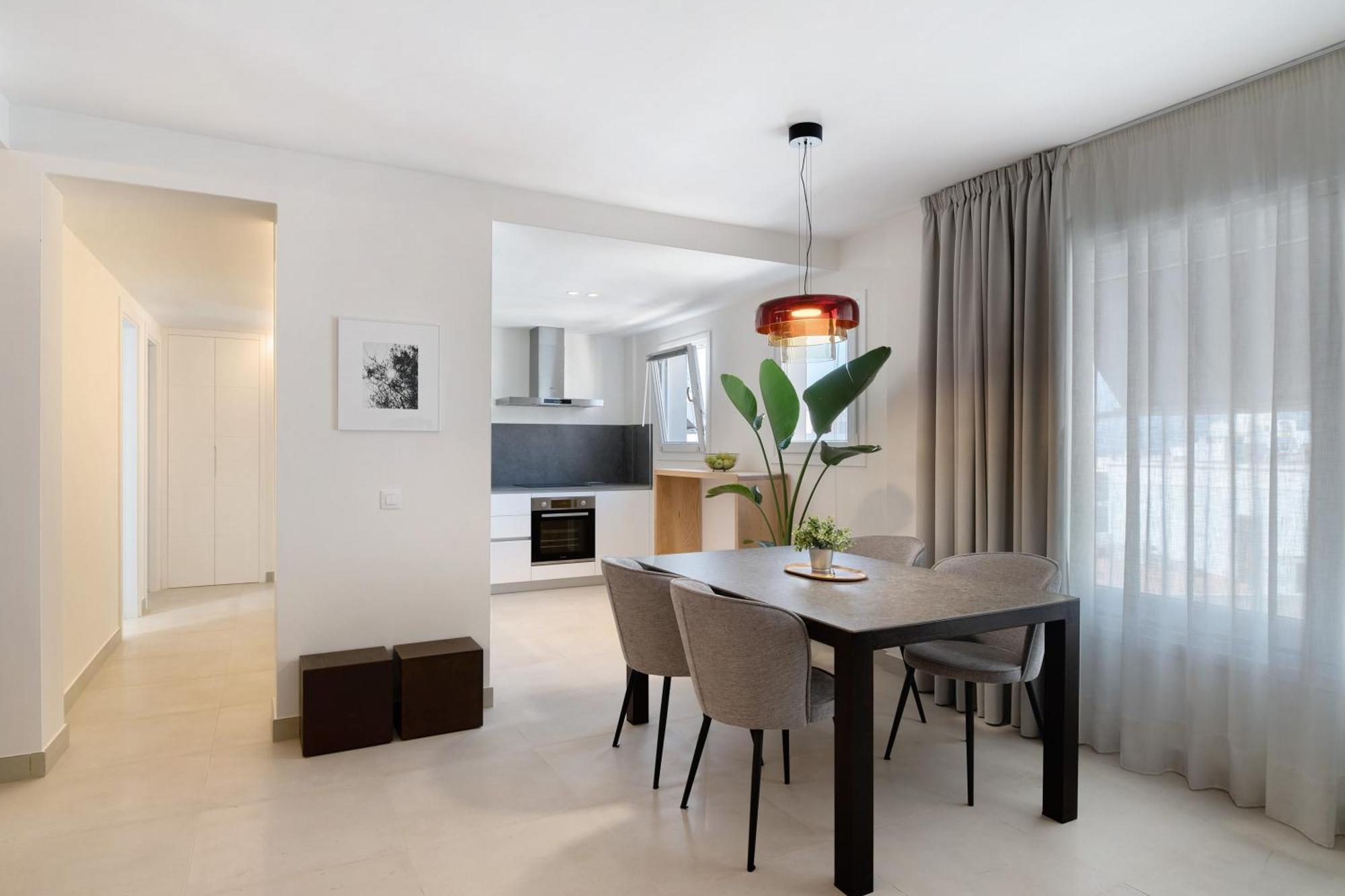 Panasco Suites อาร์เรซิเฟ ภายนอก รูปภาพ