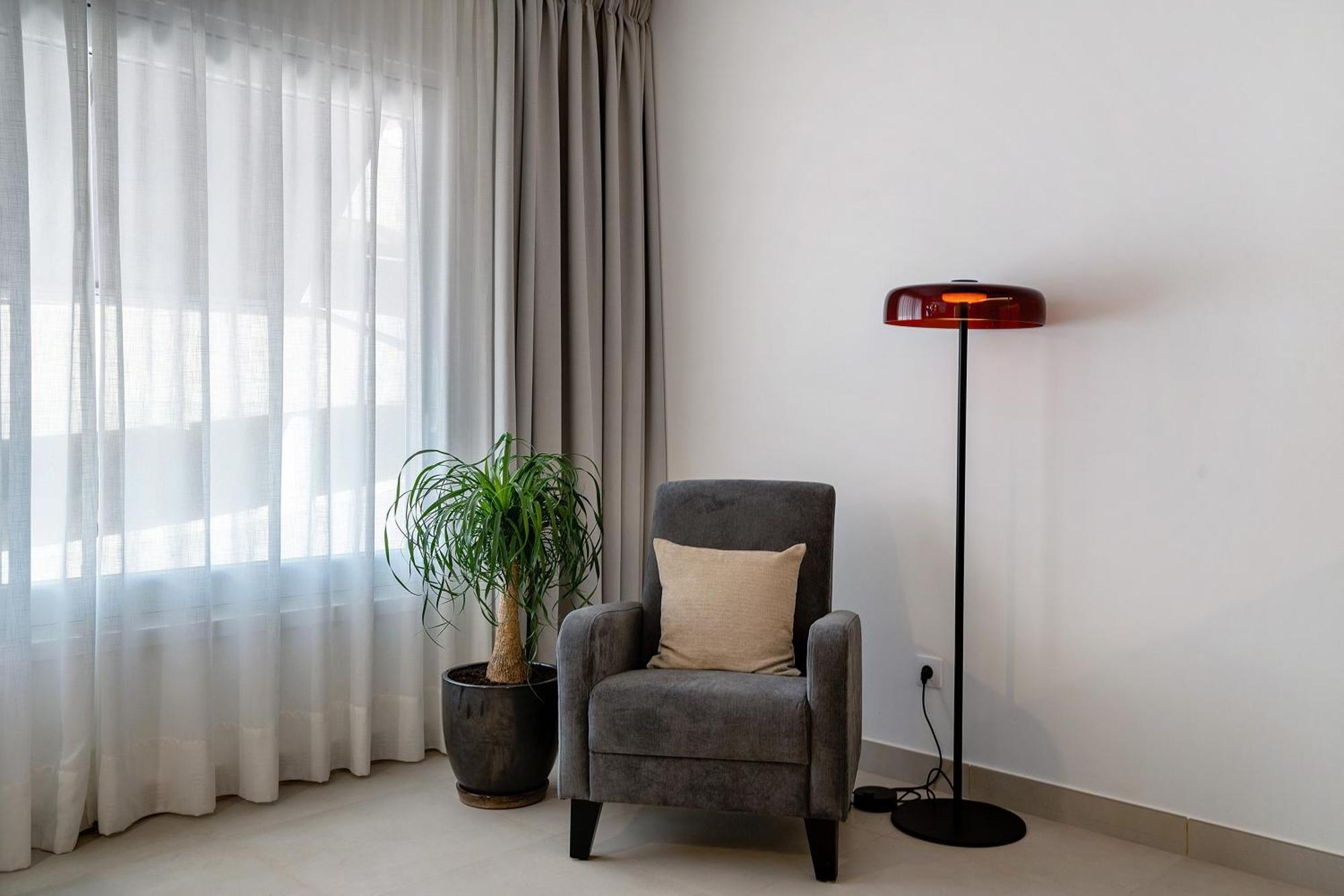 Panasco Suites อาร์เรซิเฟ ภายนอก รูปภาพ