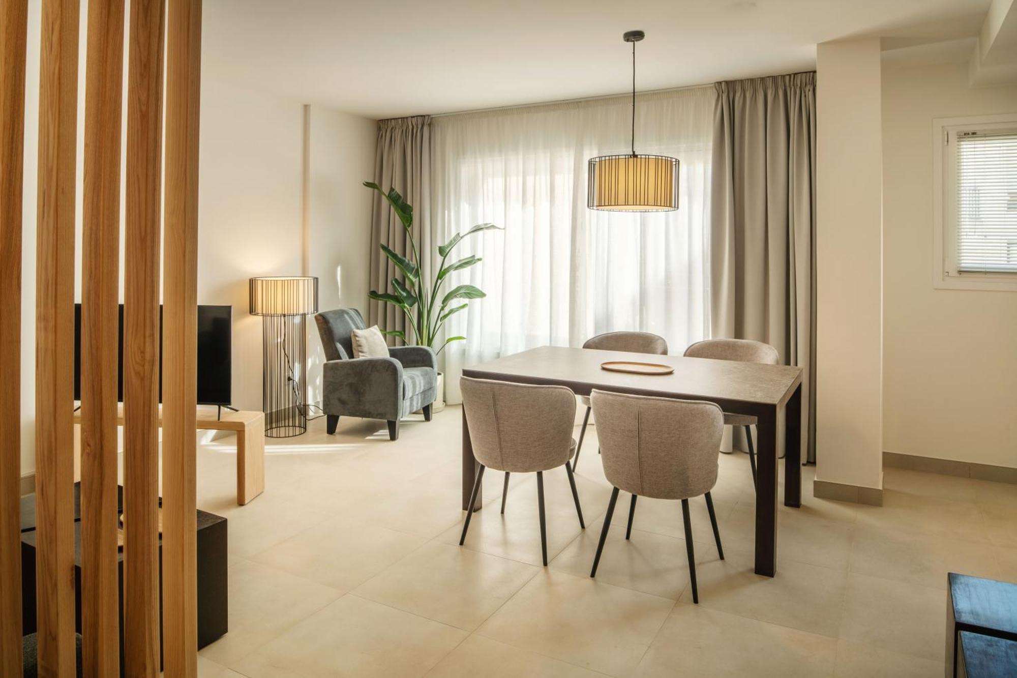 Panasco Suites อาร์เรซิเฟ ภายนอก รูปภาพ