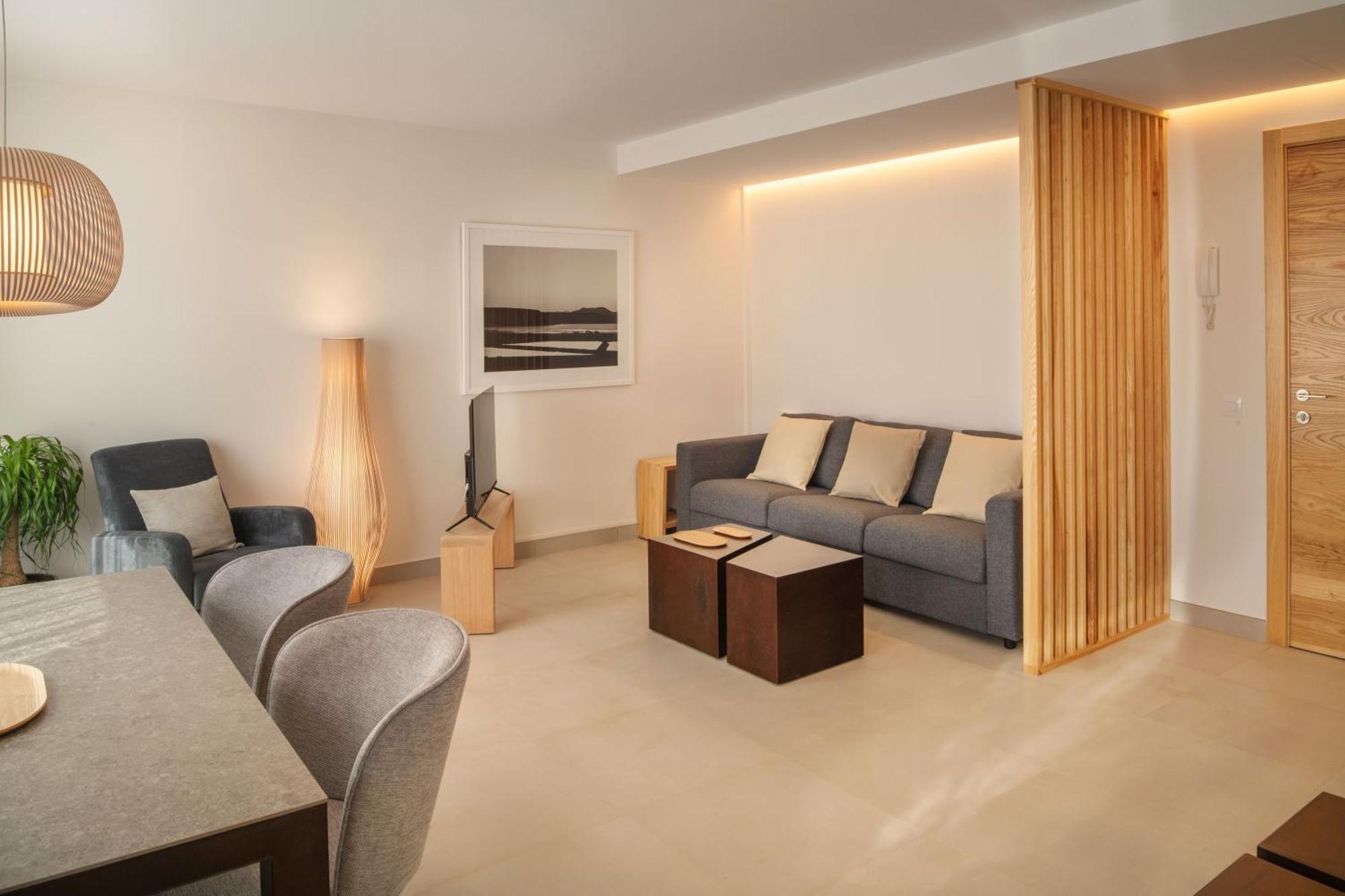 Panasco Suites อาร์เรซิเฟ ภายนอก รูปภาพ