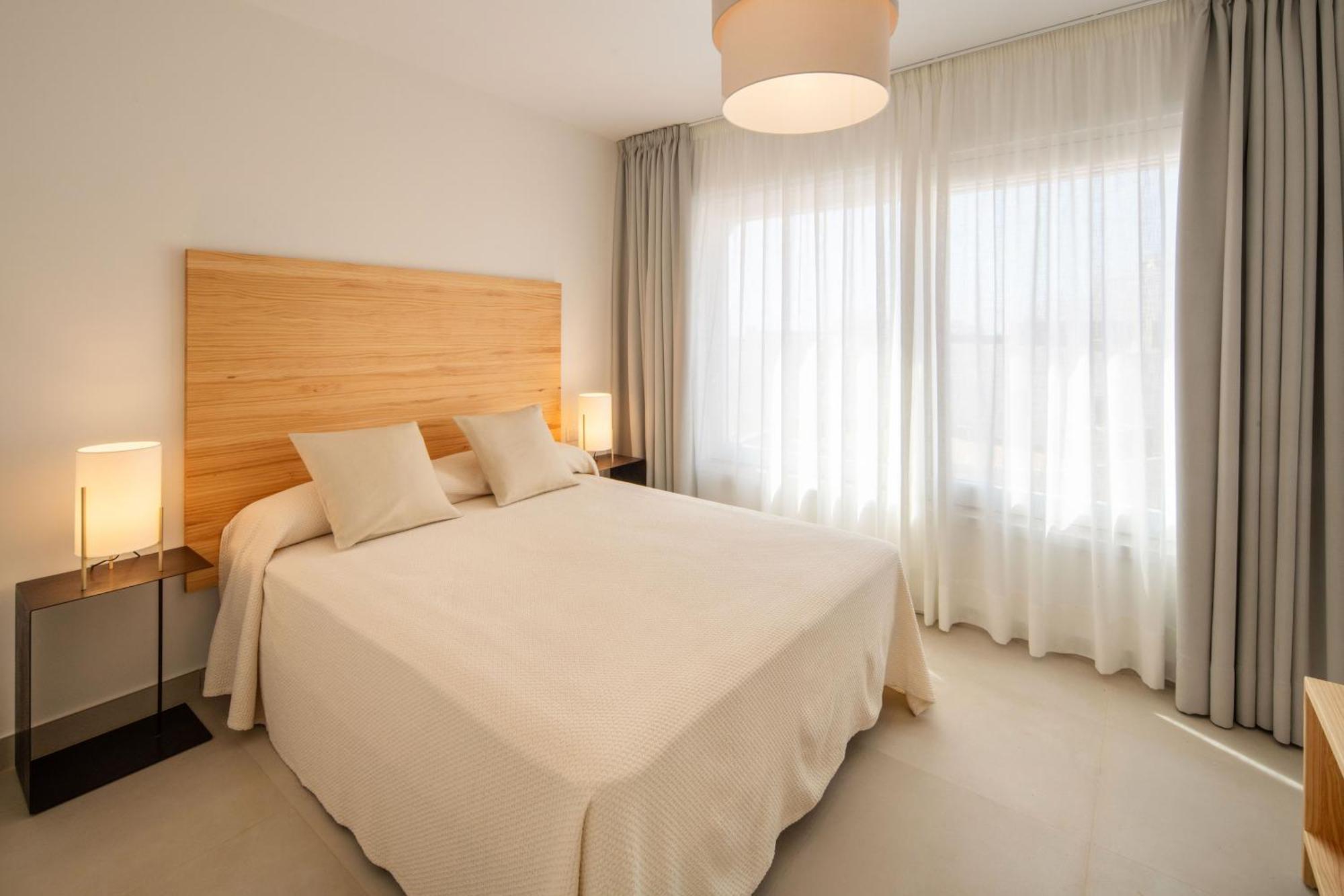 Panasco Suites อาร์เรซิเฟ ภายนอก รูปภาพ