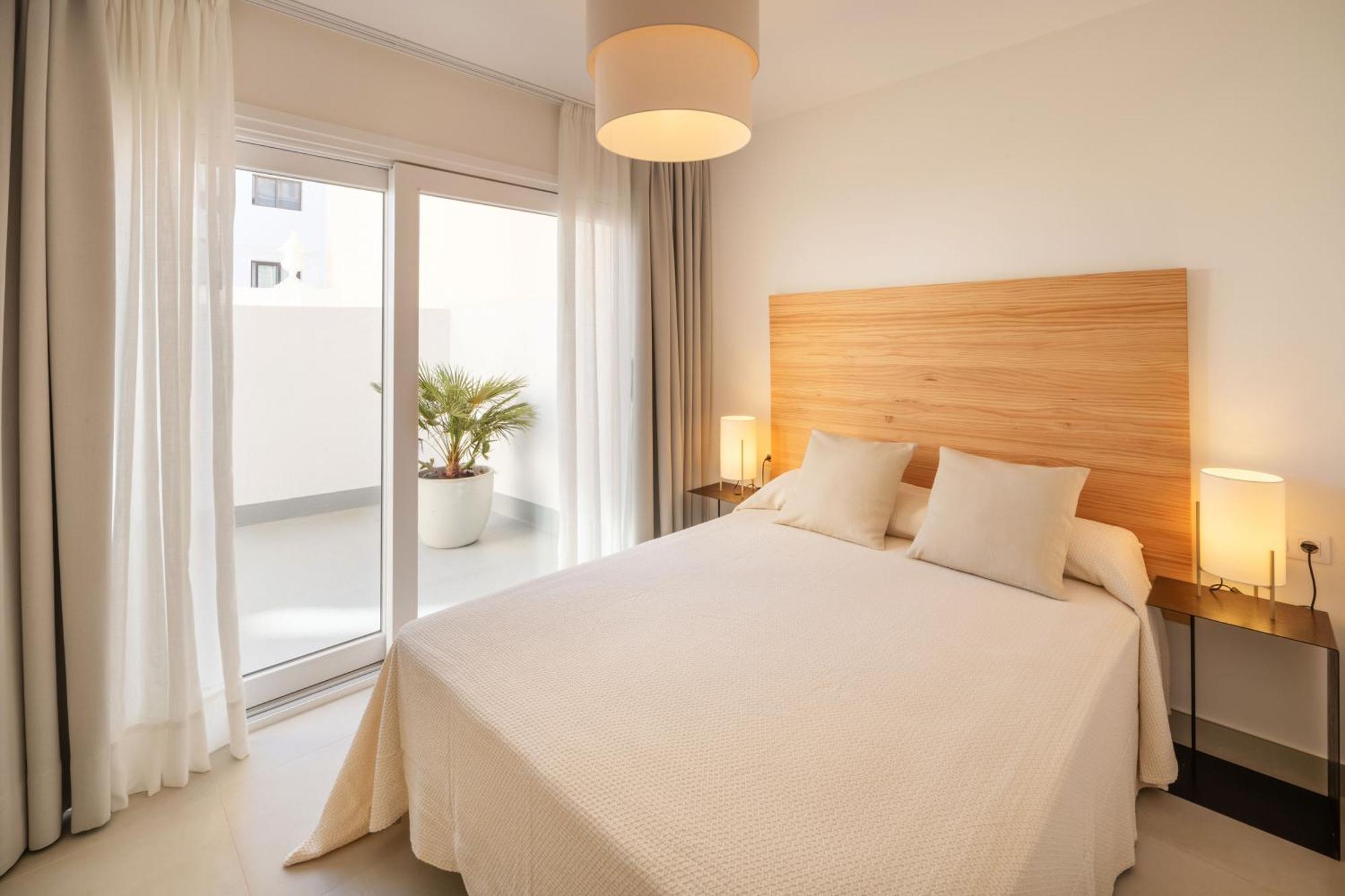 Panasco Suites อาร์เรซิเฟ ภายนอก รูปภาพ