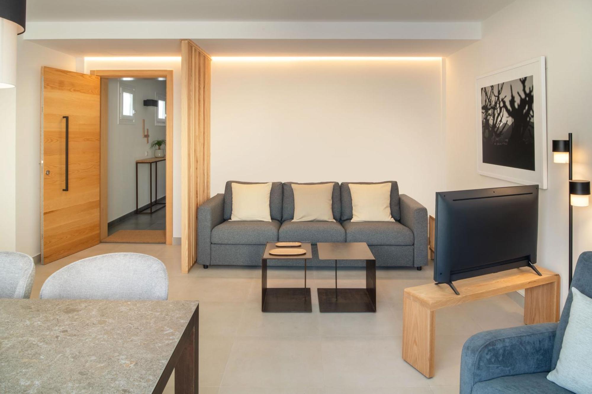 Panasco Suites อาร์เรซิเฟ ภายนอก รูปภาพ