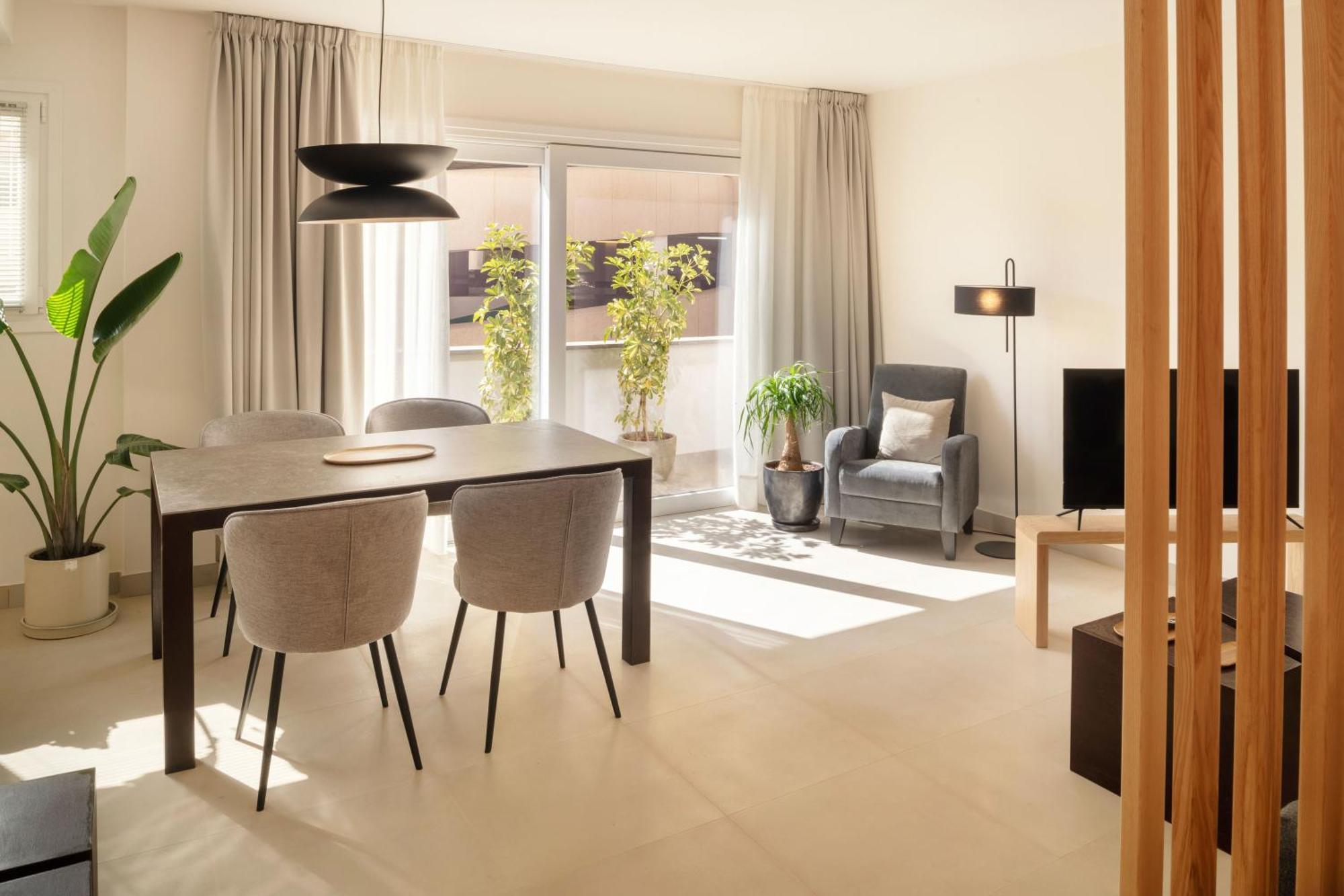 Panasco Suites อาร์เรซิเฟ ภายนอก รูปภาพ