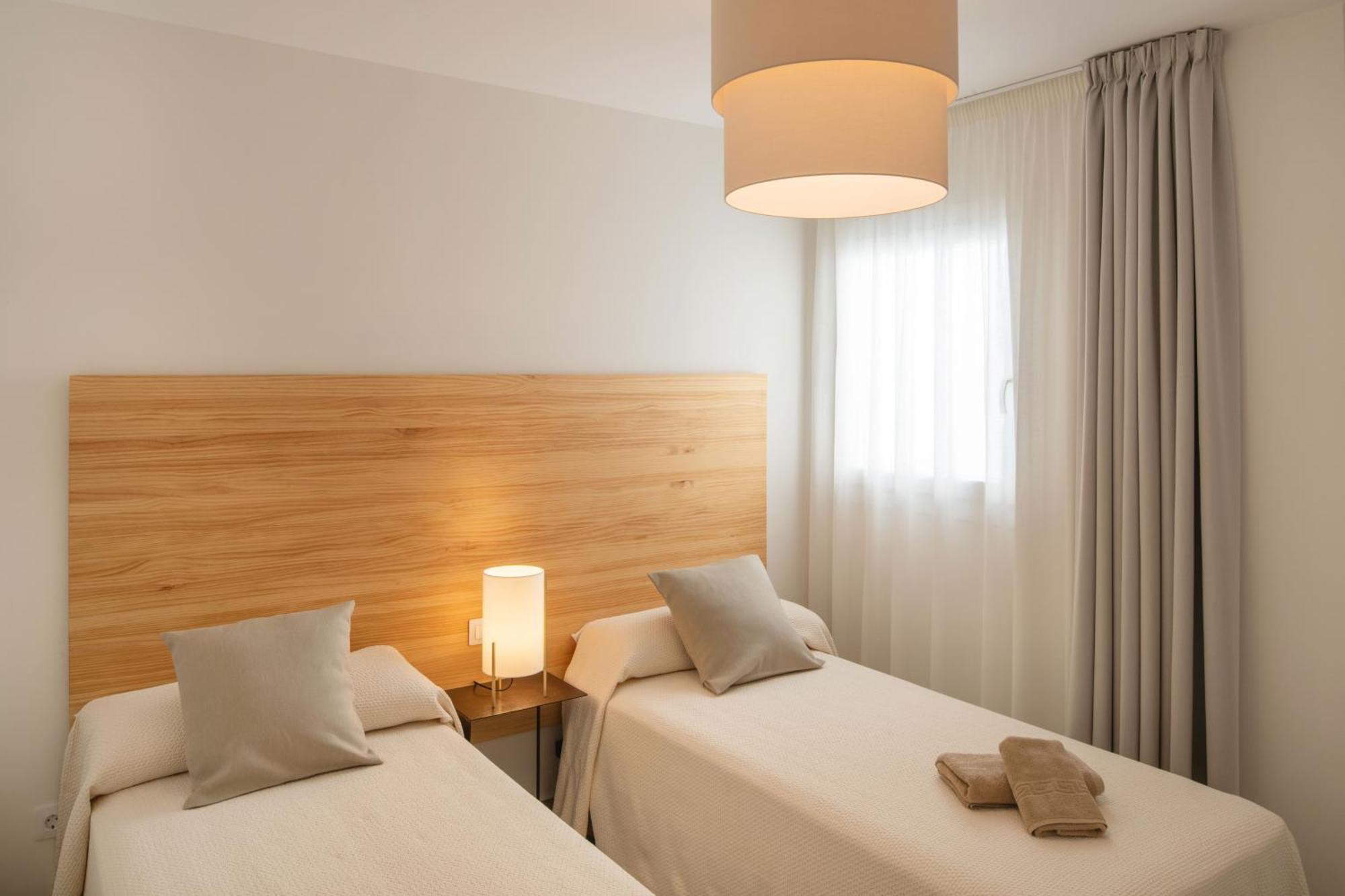 Panasco Suites อาร์เรซิเฟ ภายนอก รูปภาพ
