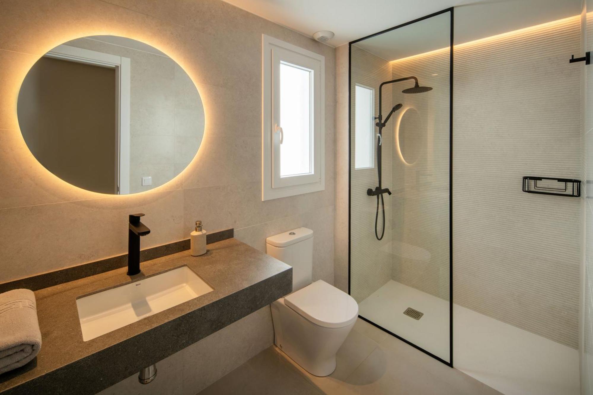 Panasco Suites อาร์เรซิเฟ ภายนอก รูปภาพ