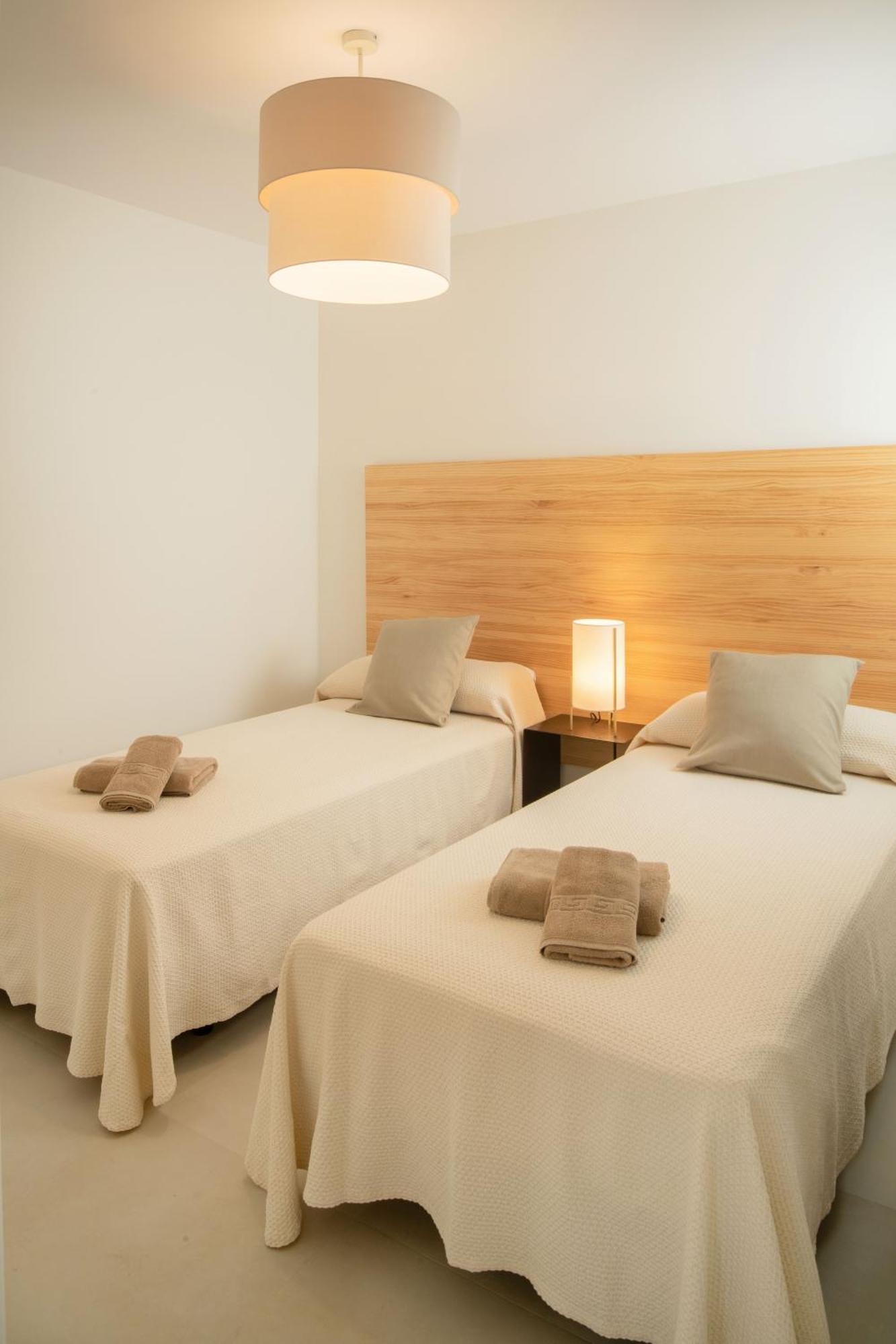 Panasco Suites อาร์เรซิเฟ ภายนอก รูปภาพ