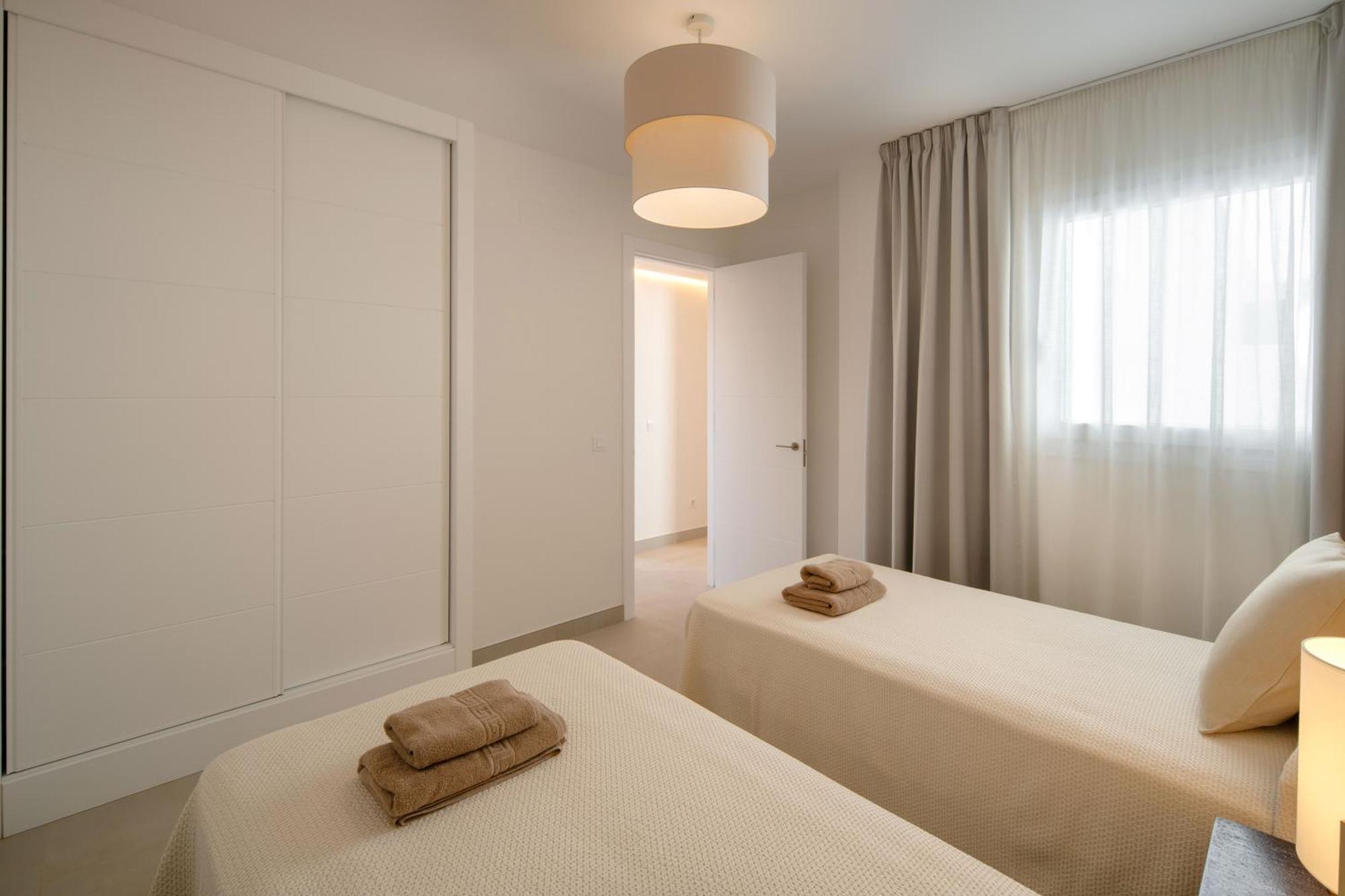 Panasco Suites อาร์เรซิเฟ ภายนอก รูปภาพ