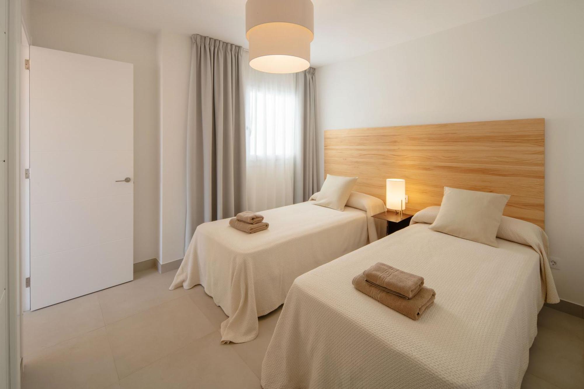 Panasco Suites อาร์เรซิเฟ ภายนอก รูปภาพ