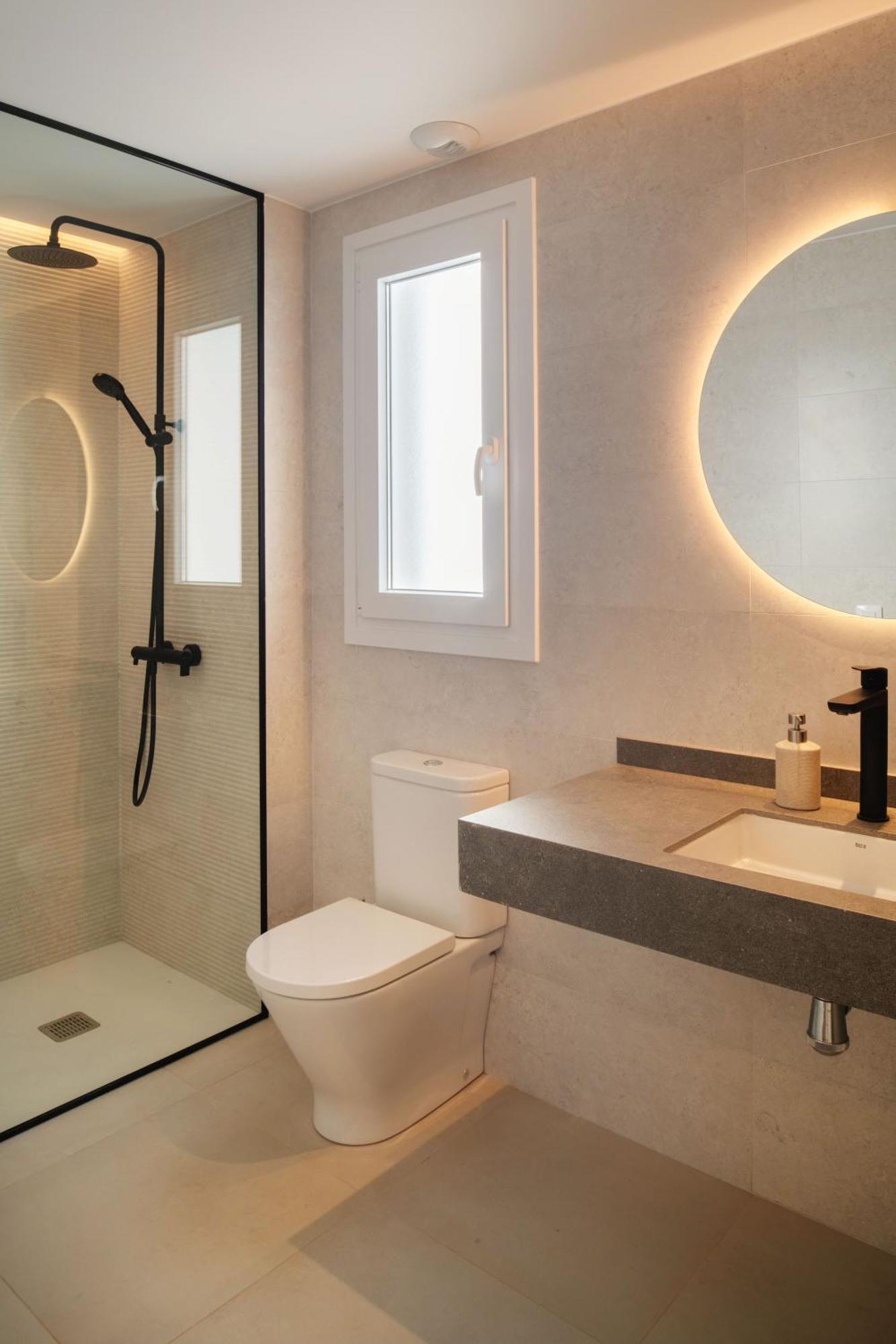 Panasco Suites อาร์เรซิเฟ ภายนอก รูปภาพ