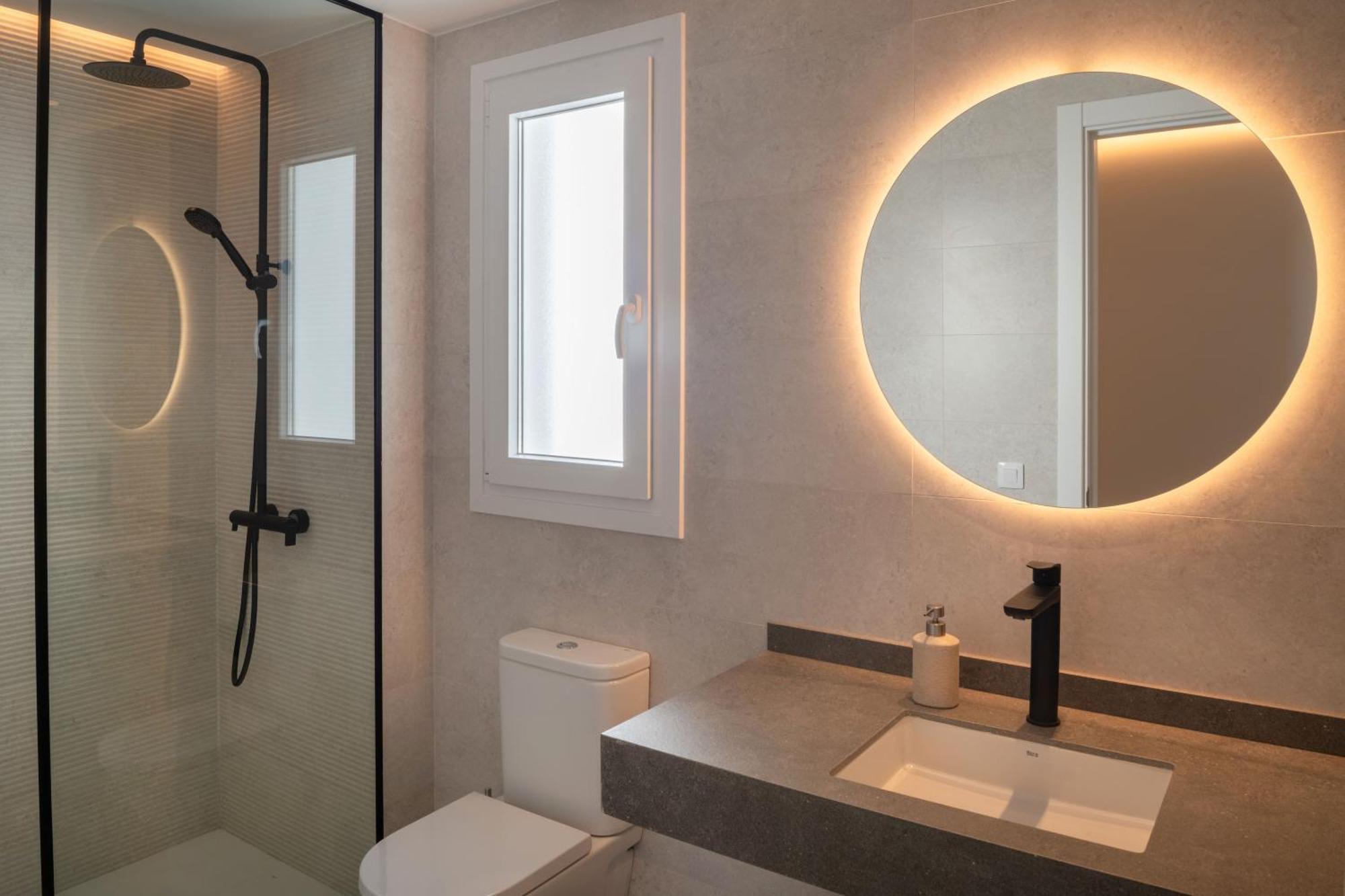 Panasco Suites อาร์เรซิเฟ ภายนอก รูปภาพ