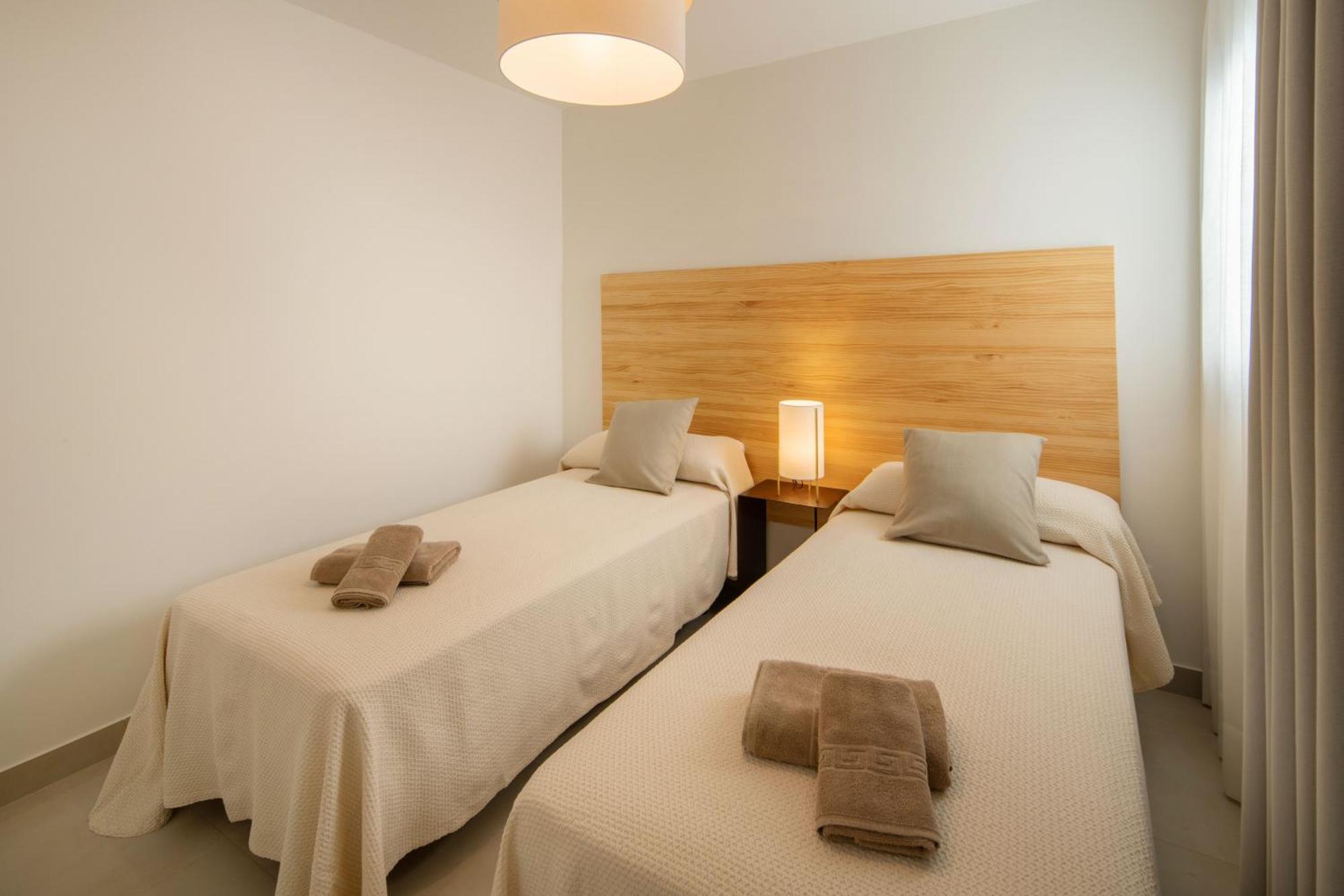 Panasco Suites อาร์เรซิเฟ ภายนอก รูปภาพ