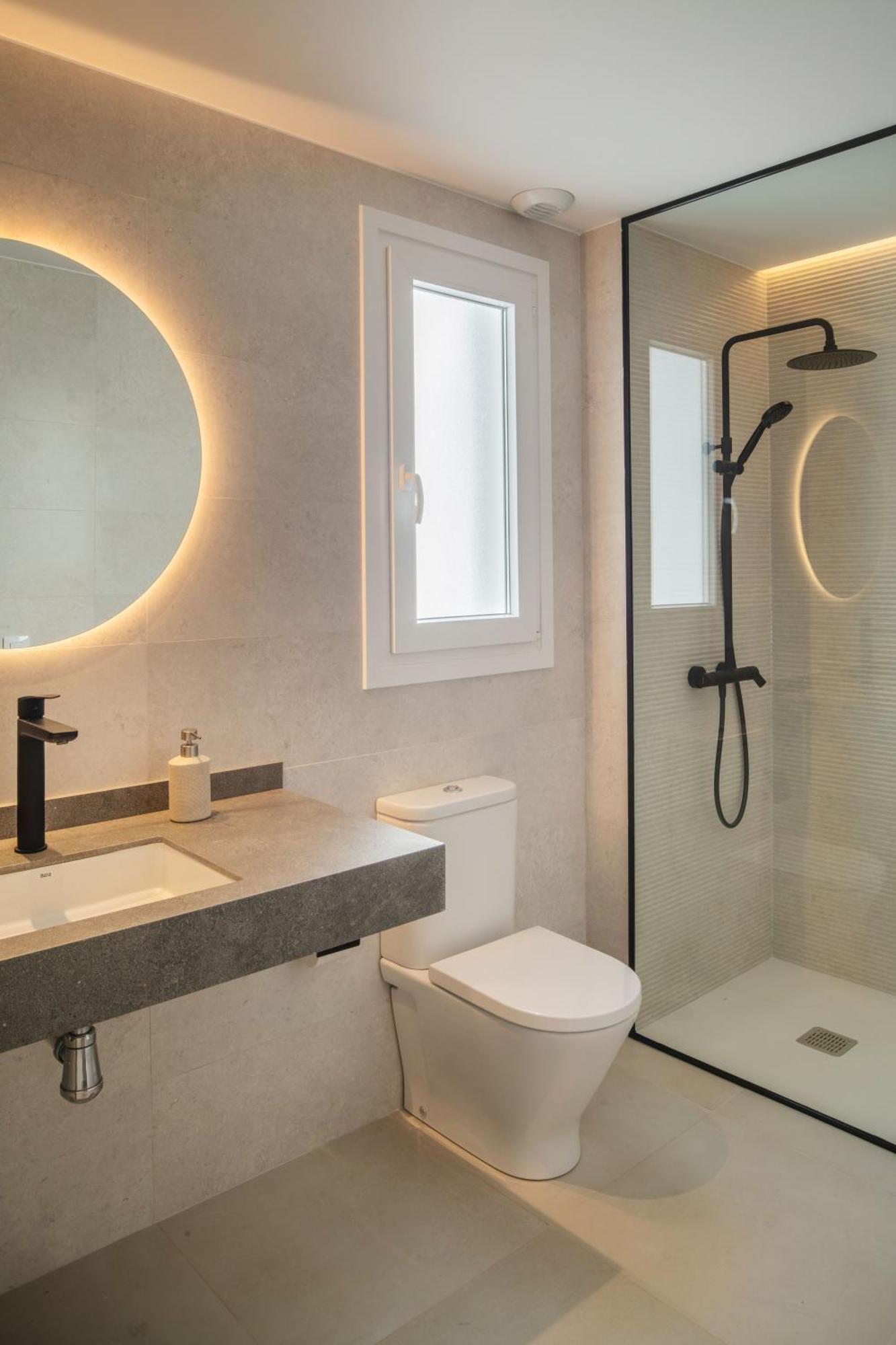 Panasco Suites อาร์เรซิเฟ ภายนอก รูปภาพ